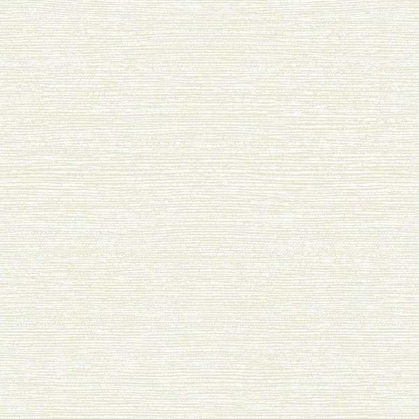 Raffia-Behang-Tapete-1838 wallcoverings-Pearl-Rol-1804-122-04-Selected Wallpapers