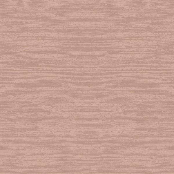 Raffia-Behang-Tapete-1838 wallcoverings-Beach-Rol-1804-122-05-Selected Wallpapers