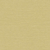 Raffia-Behang-Tapete-1838 wallcoverings-Mustard-Rol-1804-122-06-Selected Wallpapers
