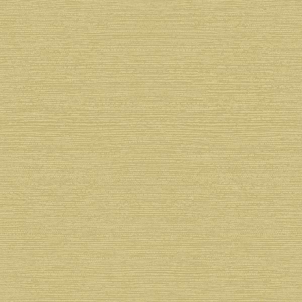 Raffia-Behang-Tapete-1838 wallcoverings-Mustard-Rol-1804-122-06-Selected Wallpapers