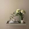 Raffia-Behang-Tapete-1838 wallcoverings-Selected Wallpapers