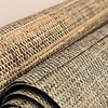 Raffia Feuilles de Bananier-Behang-Tapete-CMO Paris-Selected Wallpapers