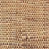 Raffia Feuilles de Bananier-Behang-Tapete-CMO Paris-Blond-Meter (M1)-CMO WRA 01 20-Selected Wallpapers