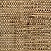 Raffia Feuilles de Bananier-Behang-Tapete-CMO Paris-Sable-Meter (M1)-CMO WRA 01 21-Selected Wallpapers