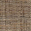 Raffia Feuilles de Bananier-Behang-Tapete-CMO Paris-Galet-Meter (M1)-CMO WRA 01 70-Selected Wallpapers