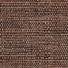Raffia Feuilles de Bananier-Behang-Tapete-CMO Paris-Ecorce-Meter (M1)-CMO WRA 01 75-Selected Wallpapers