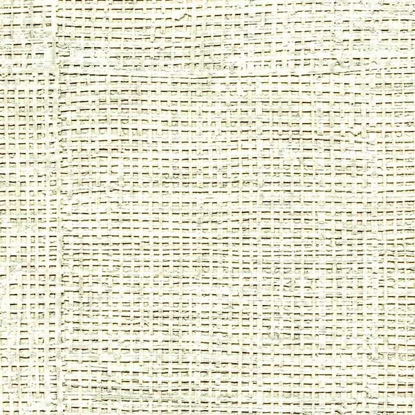 Raffia HPC-Behang-Tapete-Elitis-02-Meter (M1)-CV 111 02-Selected Wallpapers