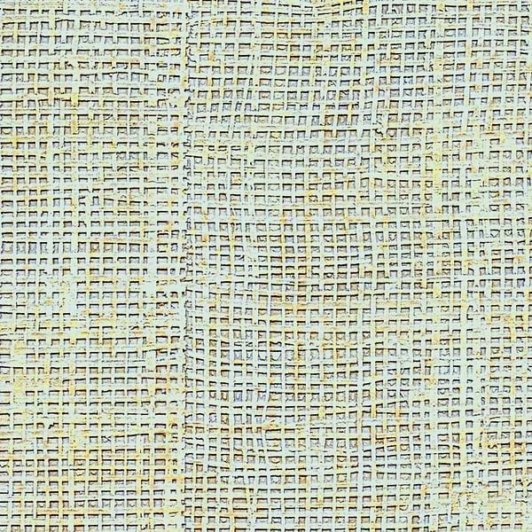 Raffia HPC-Behang-Tapete-Elitis-10-Meter (M1)-CV 111 10-Selected Wallpapers