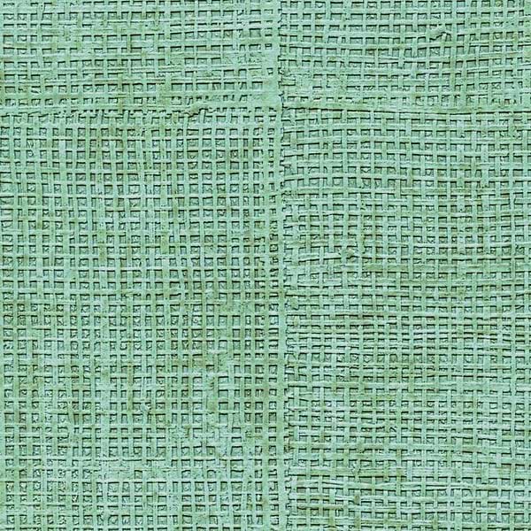 Raffia HPC-Behang-Tapete-Elitis-42-Meter (M1)-CV 111 42-Selected Wallpapers