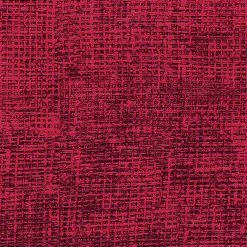 Raffia HPC-Behang-Tapete-Elitis-47-Meter (M1)-CV 111 47-Selected Wallpapers