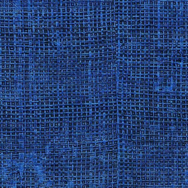 Raffia HPC-Behang-Tapete-Elitis-49-Meter (M1)-CV 111 49-Selected Wallpapers
