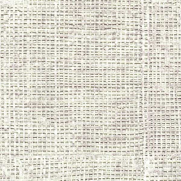 Raffia HPC-Behang-Tapete-Elitis-55-Meter (M1)-CV 111 55-Selected Wallpapers