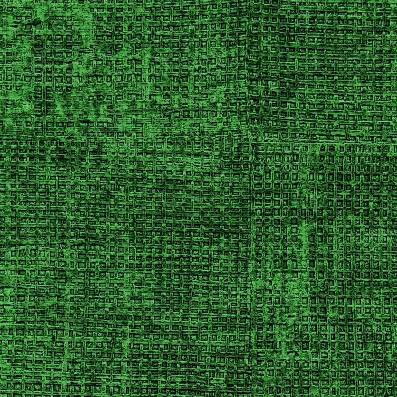 Raffia HPC-Behang-Tapete-Elitis-69-Meter (M1)-CV 111 69-Selected Wallpapers