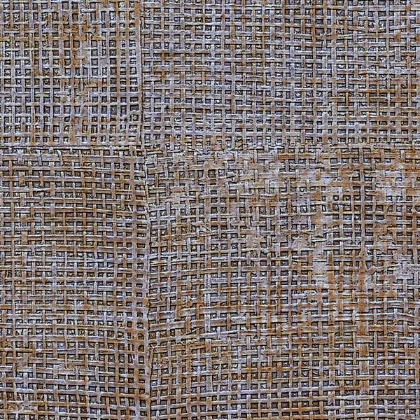Raffia HPC-Behang-Tapete-Elitis-78-Meter (M1)-CV 111 78-Selected Wallpapers