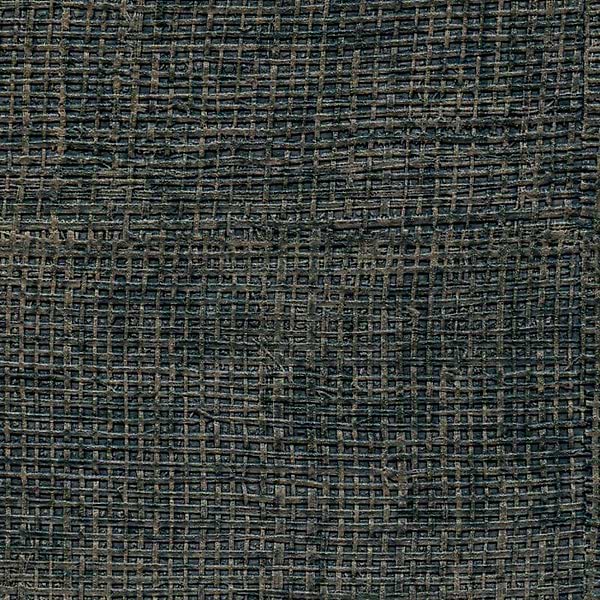 Raffia HPC-Behang-Tapete-Elitis-80-Meter (M1)-CV 111 80-Selected Wallpapers