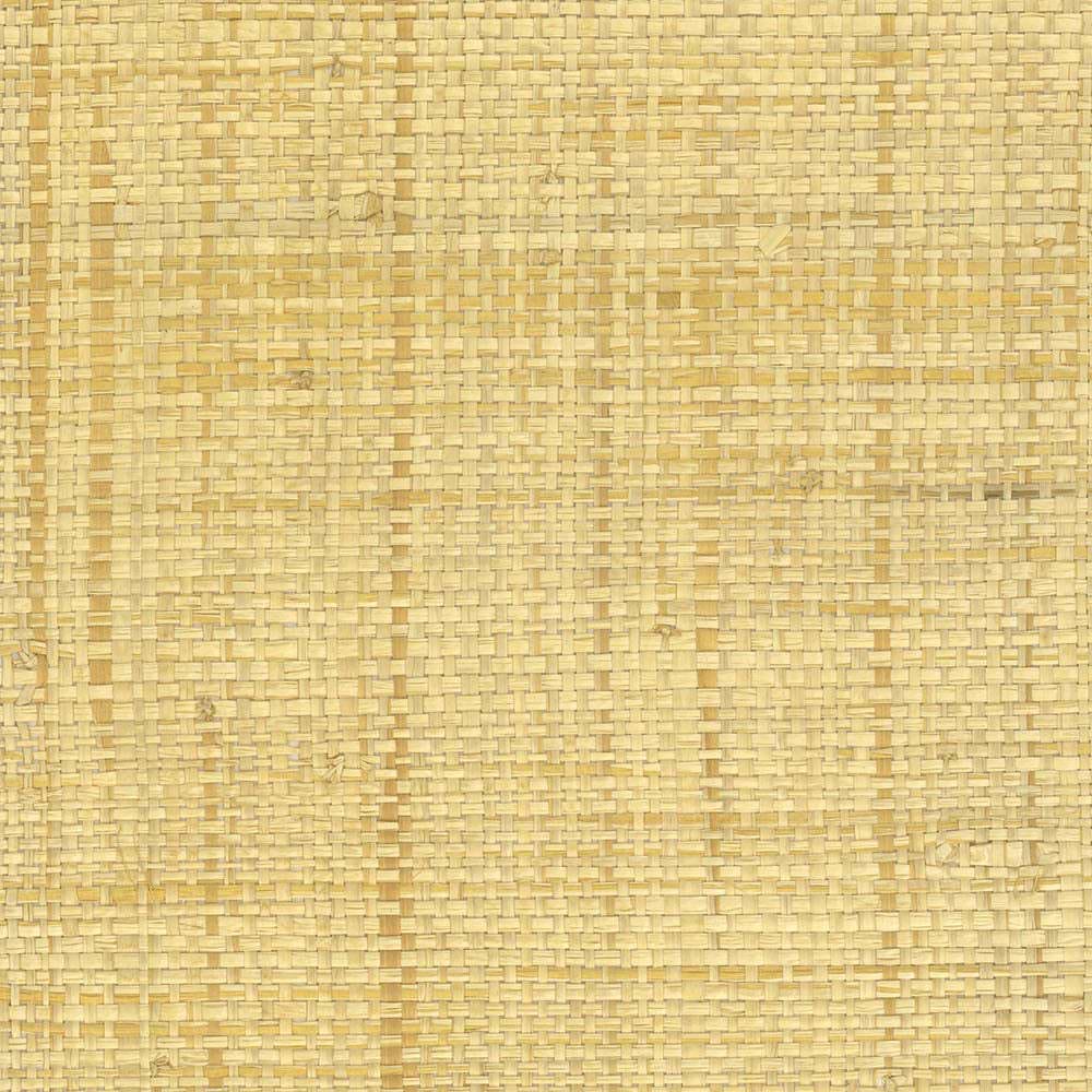 Raffia Natural Palette-behang-Greenland-5002-Meter (M1)-N158NG5002-Selected Wallpapers