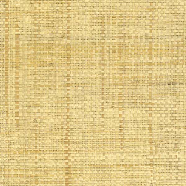 Raffia Natural Palette-behang-Greenland-5002-Meter (M1)-N158NG5002-Selected Wallpapers