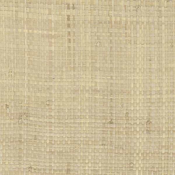 Raffia Natural Palette-behang-Greenland-5014-Meter (M1)-N158NG5014-Selected Wallpapers