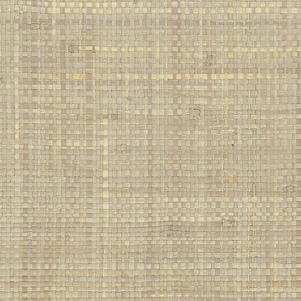 Raffia Natural Palette-behang-Greenland-5015-Meter (M1)-N158NG5015-Selected Wallpapers