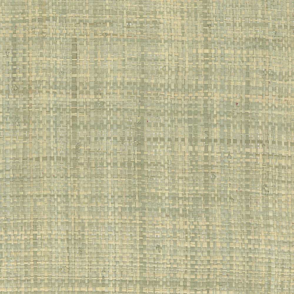 Raffia Natural Palette-behang-Greenland-5019-Meter (M1)-N158NG5019-Selected Wallpapers