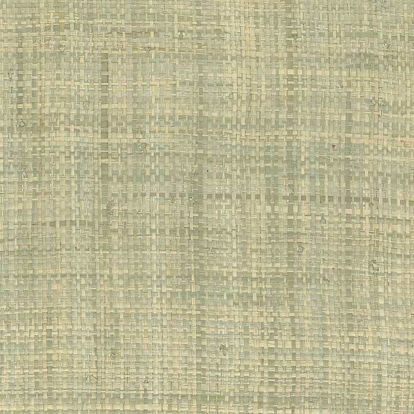 Raffia Natural Palette-behang-Greenland-5019-Meter (M1)-N158NG5019-Selected Wallpapers