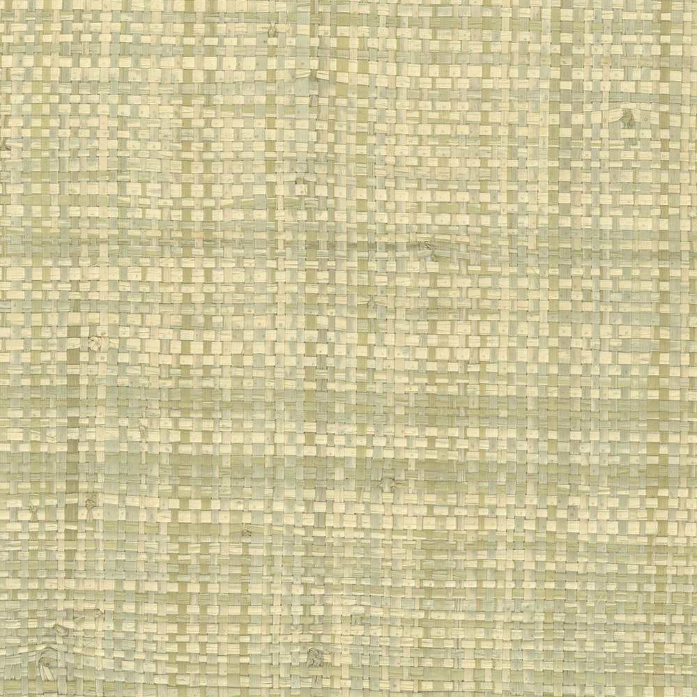 Raffia Natural Palette-behang-Greenland-5020-Meter (M1)-N158NG5020-Selected Wallpapers