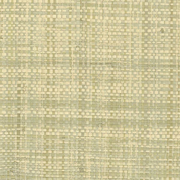 Raffia Natural Palette-behang-Greenland-5020-Meter (M1)-N158NG5020-Selected Wallpapers