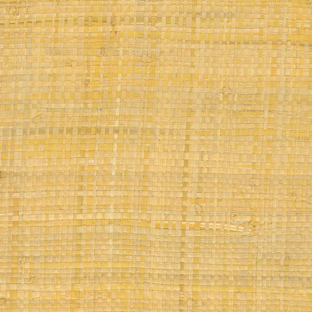 Raffia Natural Palette-behang-Greenland-5024-Meter (M1)-N158NG5024-Selected Wallpapers