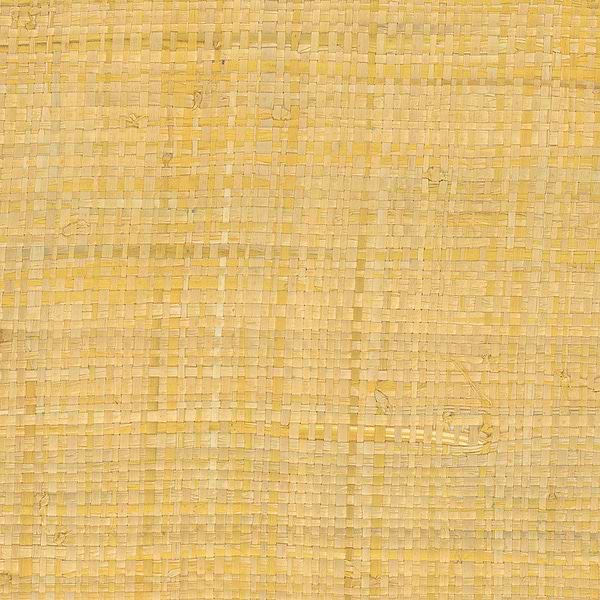 Raffia Natural Palette-behang-Greenland-5024-Meter (M1)-N158NG5024-Selected Wallpapers
