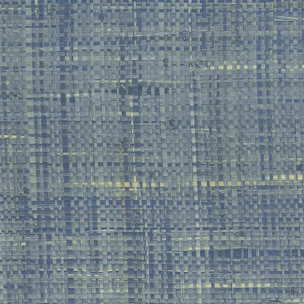 Raffia Natural Palette-behang-Greenland-5026-Meter (M1)-N158NG5026-Selected Wallpapers