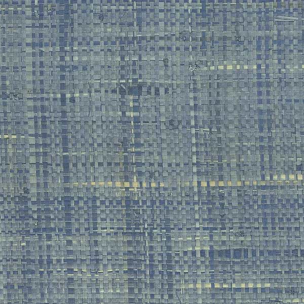 Raffia Natural Palette-behang-Greenland-5026-Meter (M1)-N158NG5026-Selected Wallpapers