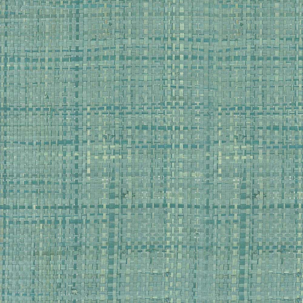 Raffia Natural Palette-behang-Greenland-5027-Meter (M1)-N158NG5027-Selected Wallpapers