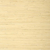 Raffia Palm-Behang-Tapete-Thibaut-Natural-Rol-T24065-Selected Wallpapers