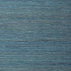 Raffia Palm-Behang-Tapete-Thibaut-Peacock Blue-Rol-T24066-Selected Wallpapers