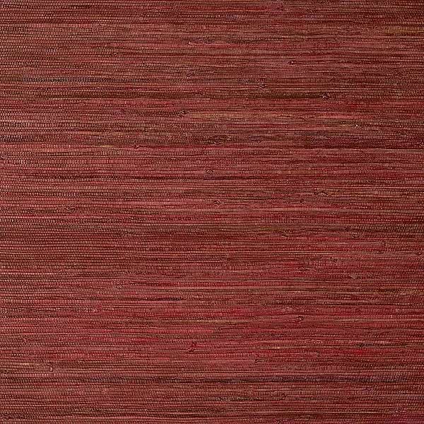 Raffia Palm-Behang-Tapete-Thibaut-Sun Baked-Rol-T24068-Selected Wallpapers