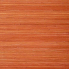 Raffia Palm-Behang-Tapete-Thibaut-Orange-Rol-T24072-Selected Wallpapers
