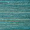 Raffia Palm-Behang-Tapete-Thibaut-Turquoise-Rol-T24073-Selected Wallpapers