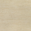 Raffia-behang-Tapete-Mark Alexander-Canvas-Rol-MW103/01-Selected Wallpapers
