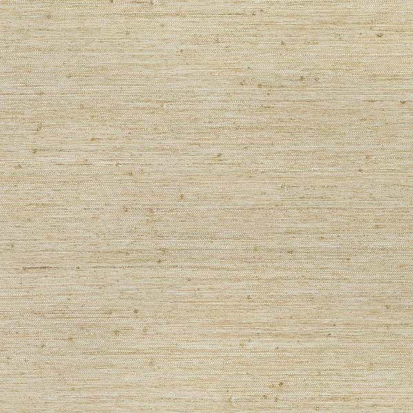 Raffia-behang-Tapete-Mark Alexander-Canvas-Rol-MW103/01-Selected Wallpapers