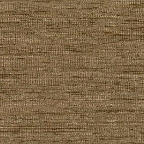 Raffia-behang-Tapete-Mark Alexander-Ochre-Rol-MW103/04-Selected Wallpapers