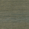 Raffia-behang-Tapete-Mark Alexander-Gunmetal-Rol-MW103/06-Selected Wallpapers