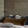 Raffia-behang-Tapete-Mark Alexander-Selected Wallpapers
