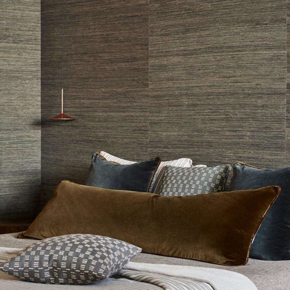Raffia-behang-Tapete-Mark Alexander-Selected Wallpapers