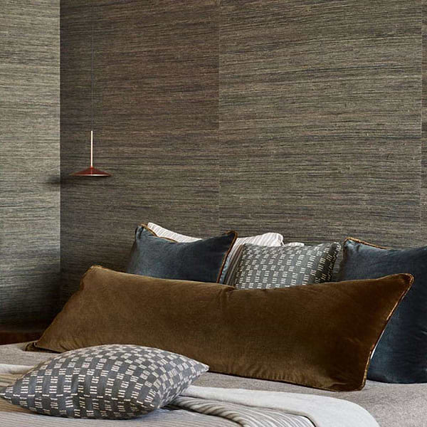 Raffia-behang-Tapete-Mark Alexander-Selected Wallpapers