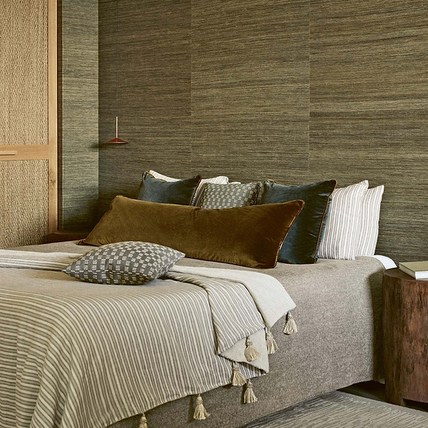 Raffia-behang-Tapete-Mark Alexander-Selected Wallpapers