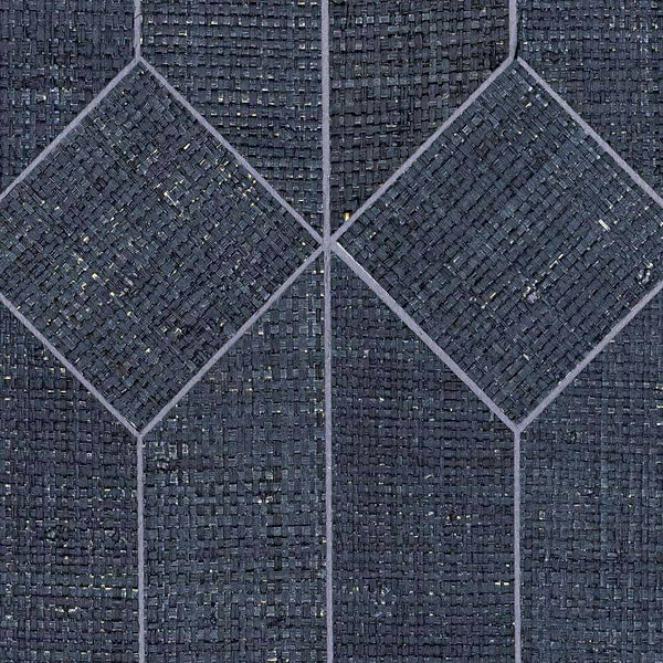 Raffia-behang-Tapete-Omexco by Arte-30-Meter (M1)-TRU30-Selected Wallpapers