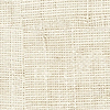 Raffia-wallpaper-Elitis-02-Roll-VP 601 02-Selected Wallpapers