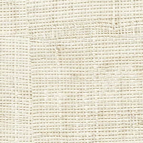 Raffia-wallpaper-Elitis-02-Roll-VP 601 02-Selected Wallpapers