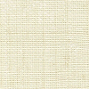 Raffia-wallpaper-Elitis-03-Roll-VP 601 03-Selected Wallpapers