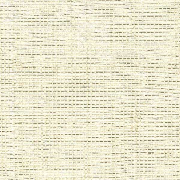 Raffia-behang-Tapete-Elitis-03-Rol-VP 601 03-Selected Wallpapers
